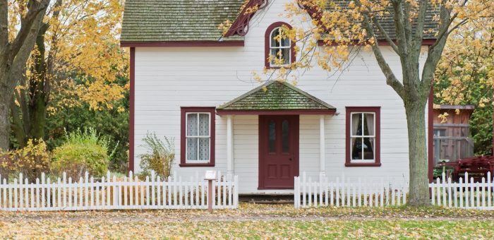 Quelles sont les différentes étapes de construction d’une maison clés en main ?